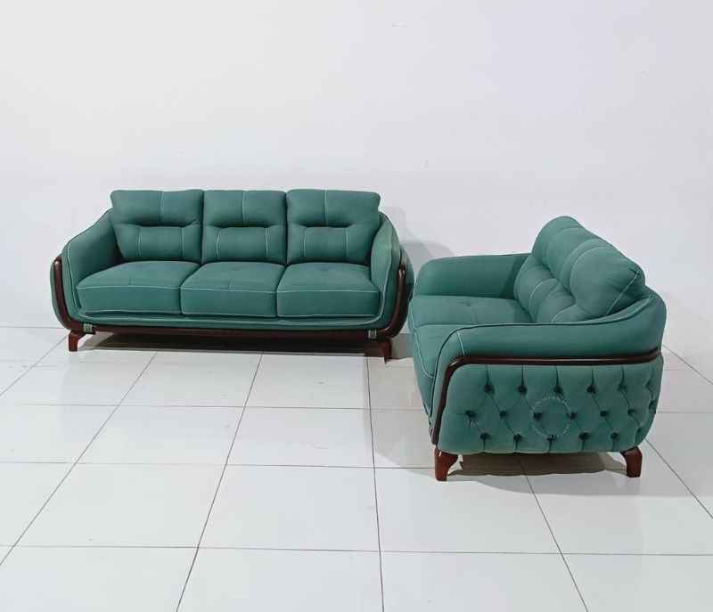 Image 2 for Chester Moulded Sofa -3+2 (WFD OTD)