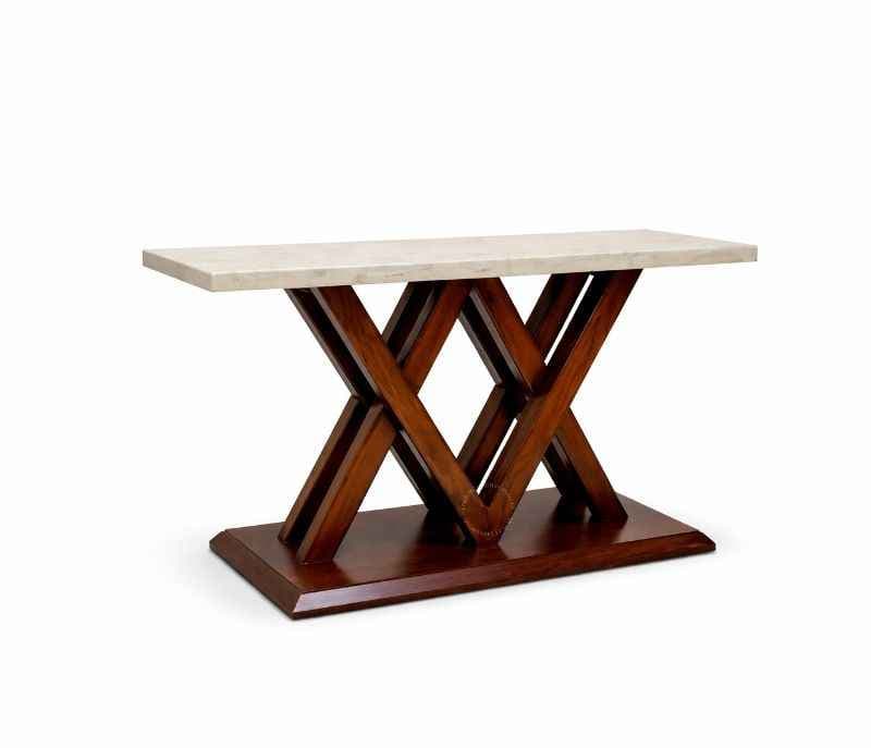 Image 2 for DT- 33 Wooden Base Only (MRM)