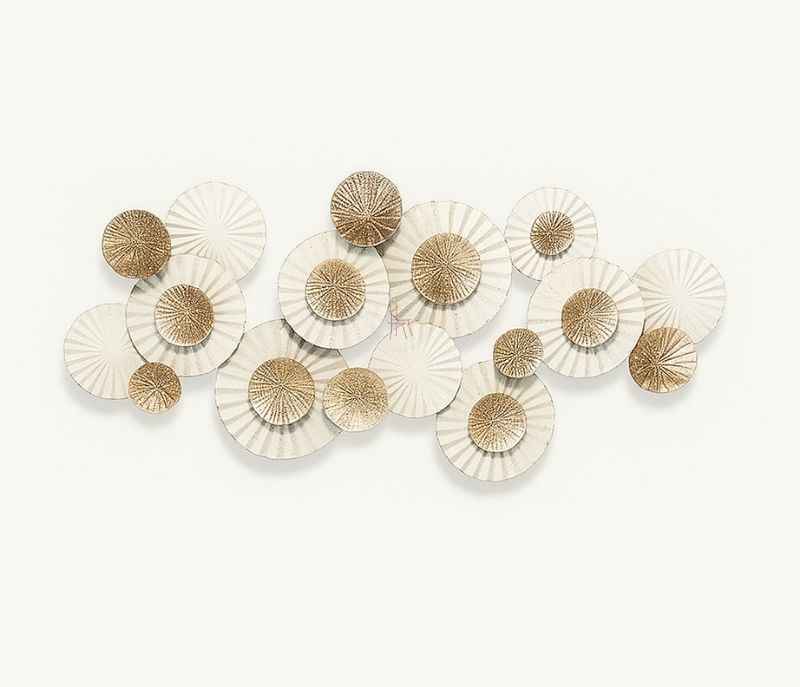 Image 4 for AS18001 4 Wall Aat Jwa