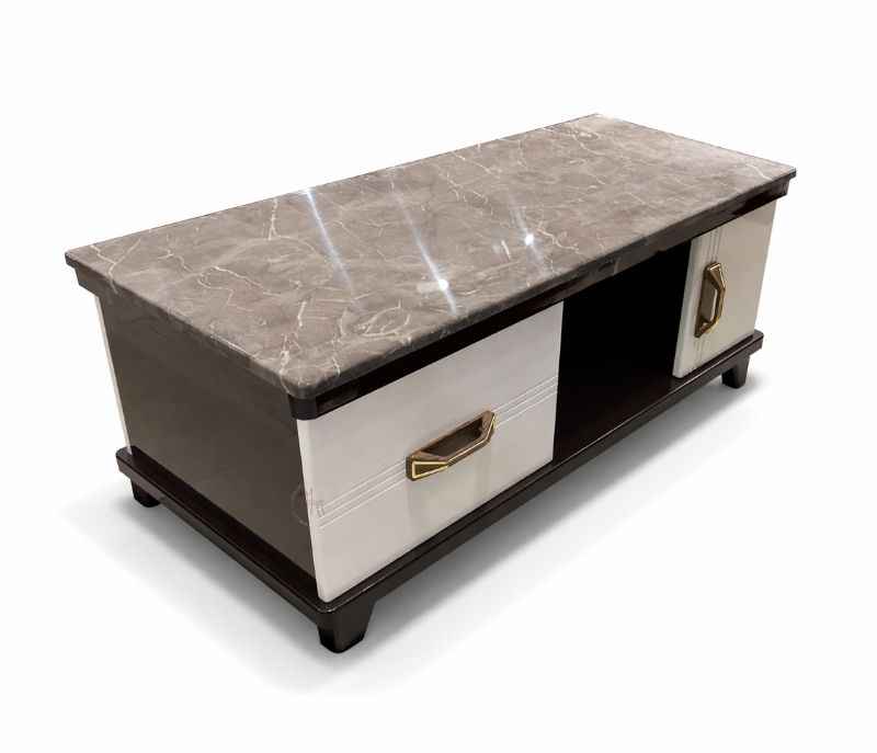 Image 2 for 40685 (J37) Marble (SV)
