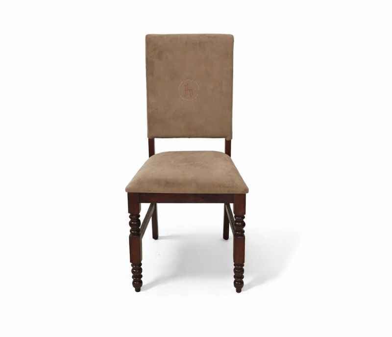 Image 3 for Fortress-DT-1 Chair