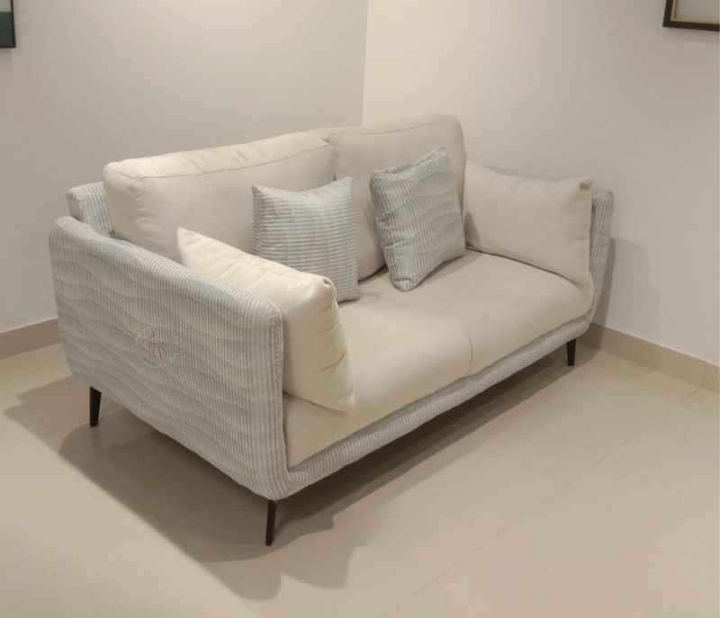 Image 8 for Portsmouth Sofa 3+2 (SKN OTD)