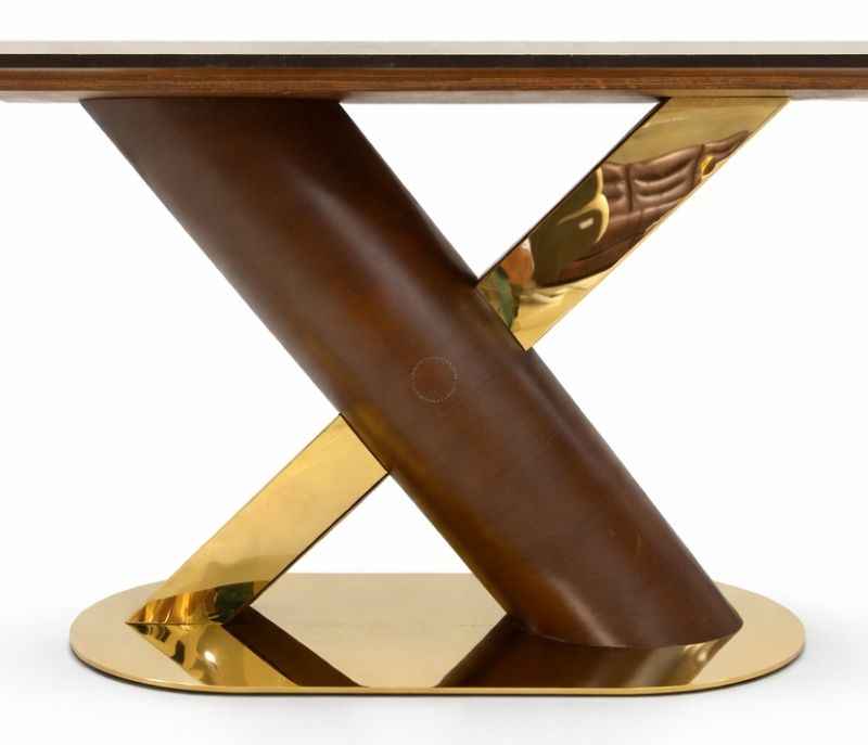 Image 13 for DT Axe Cap /DC 334 Cap Grip 1+4 chair + 1 Bench (BS-EC)