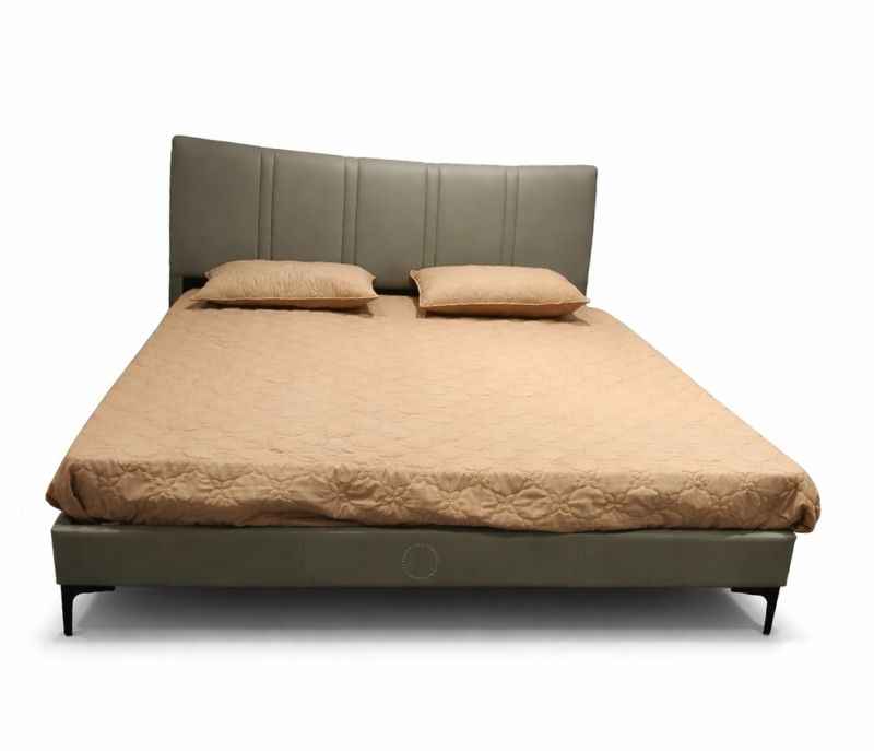 Image 4 for K16 King Size Bed Without Storage