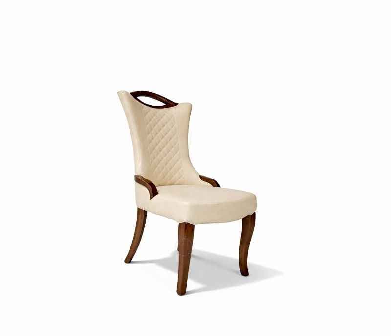 Image 2 for Dining Chair-38 (MRM)