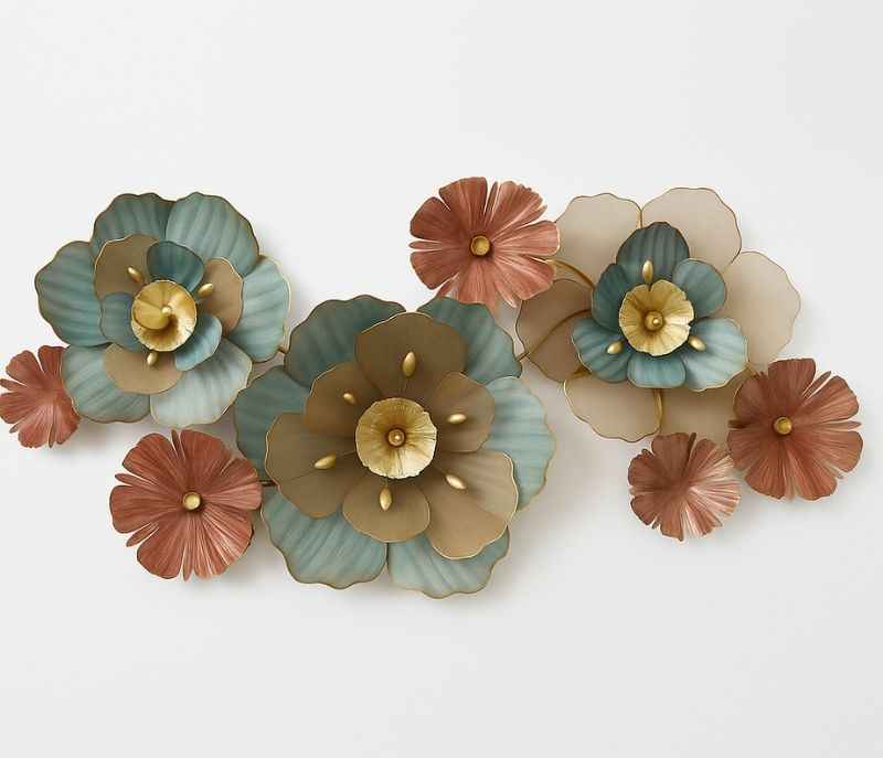 Image 4 for 15652 Wall Art Jwa