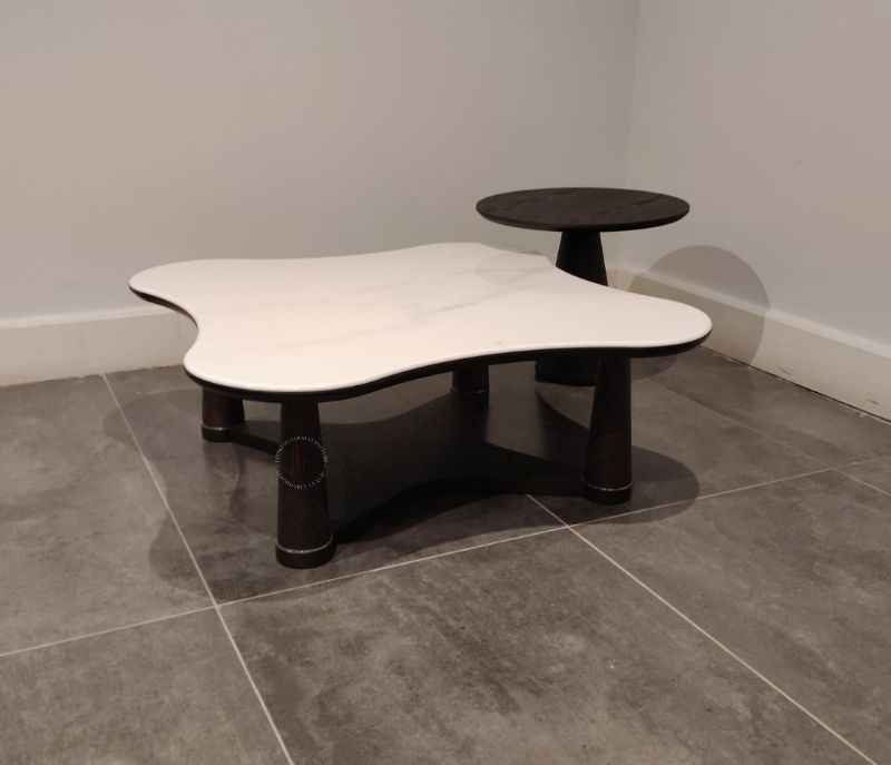 Image 3 for 9920 Center Table (HYD OTD)