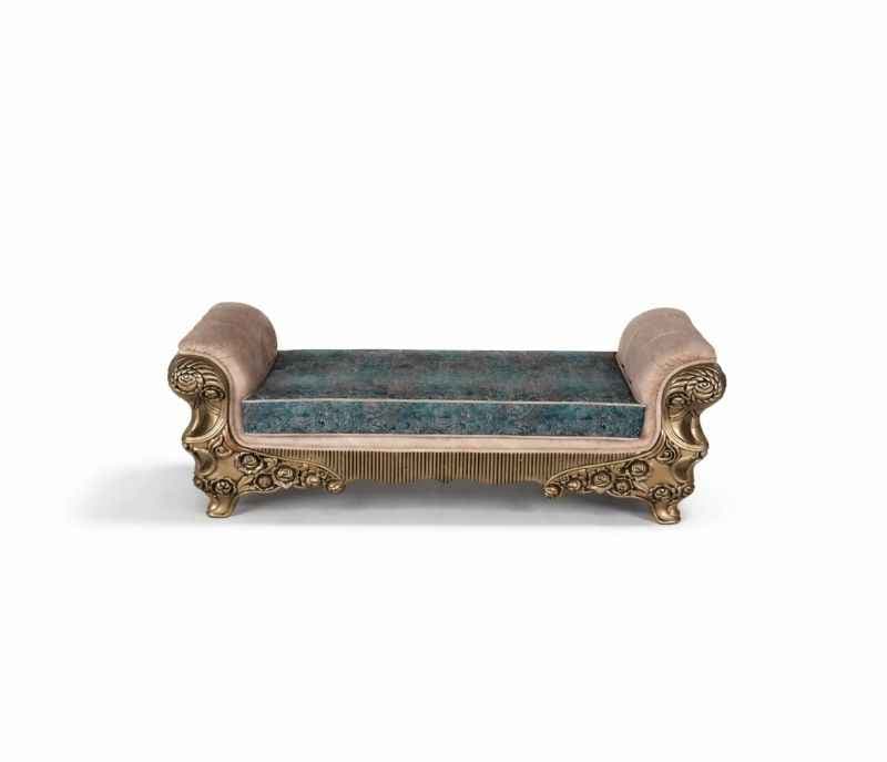 Image 12 for Jordan Sofa Set 3+2+2+D+CT (OWD)