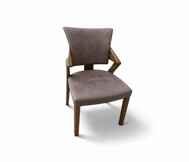 Image 2 for Dining Chair-32 (MRM)