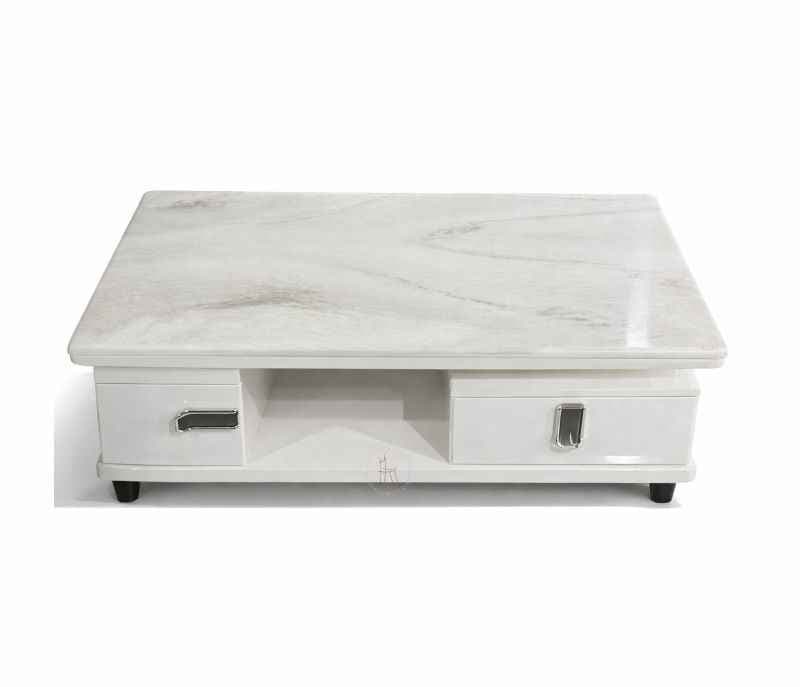 Image 2 for 40551 (A76) 1.0M Marble (SV)