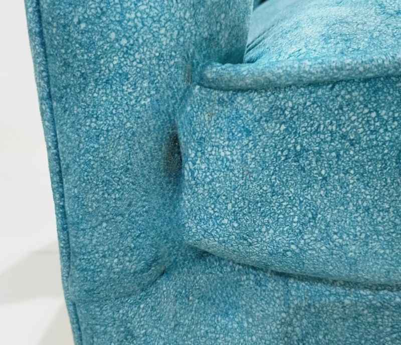 Image 7 for 001 Model Accent Chair (WFD OTD)