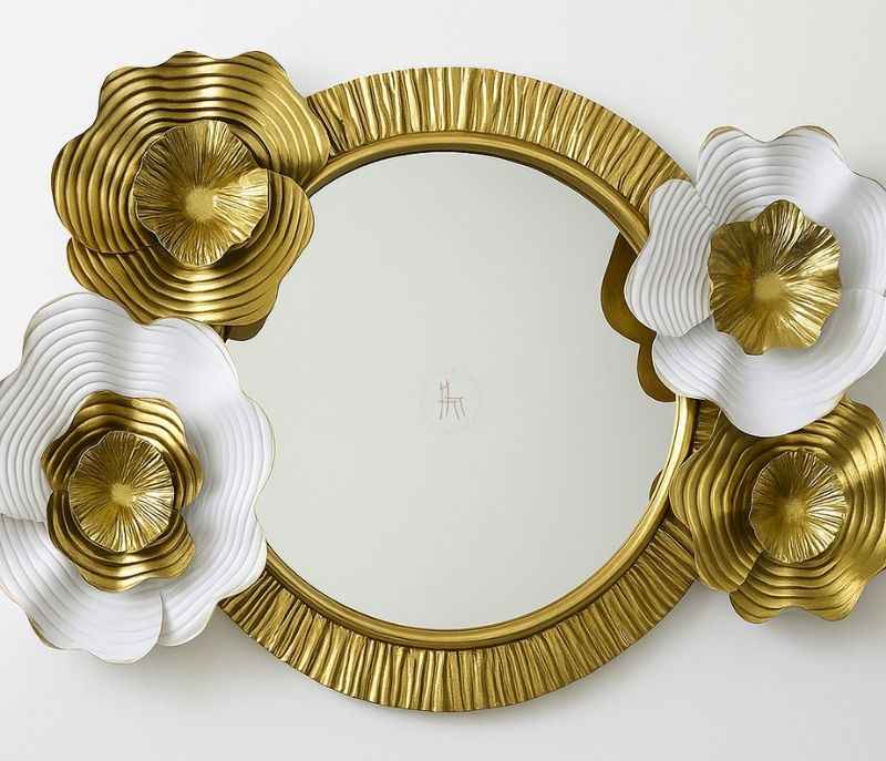 Image 2 for 16361 Wall Art