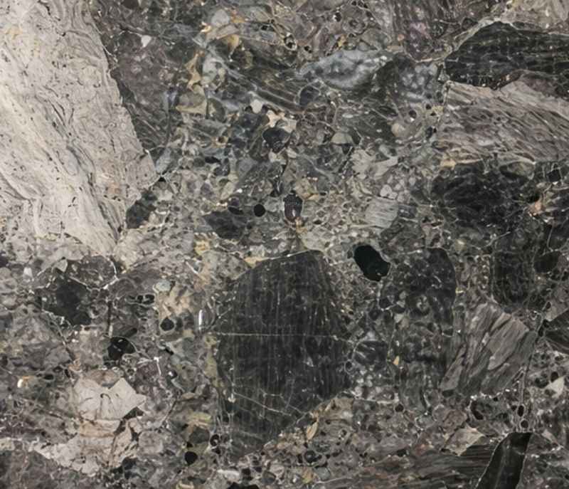 Image 2 for ORRA Marble Only With PU Coating And Bullnose Edge For Dining Table (MRM)