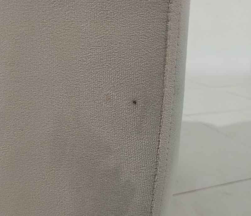 Image 14 for Holland 3+2 (WH OTD)