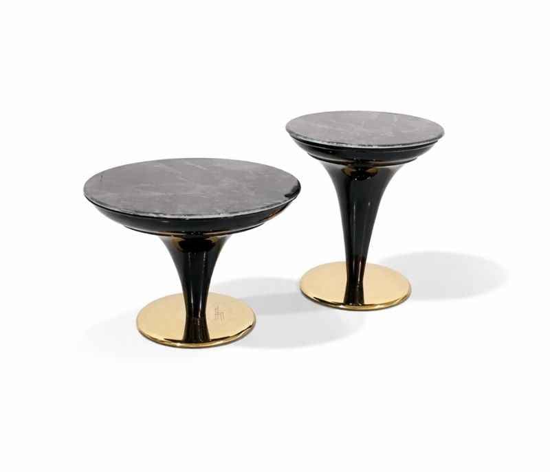 Instaa-Center Table 40950 9923 (WH OTD)