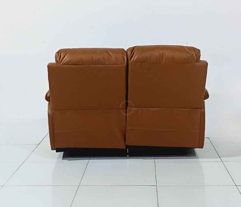 Image 8 for JH R174 Manual 3RR Tan Colour 3+2 (KORA OTD)