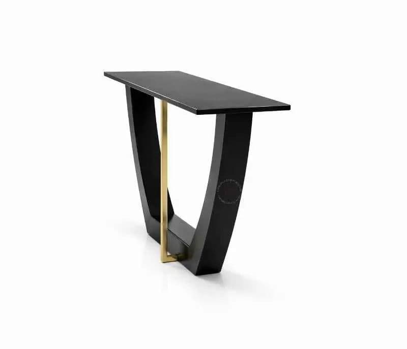 Image 2 for DT- 31  (MRM)