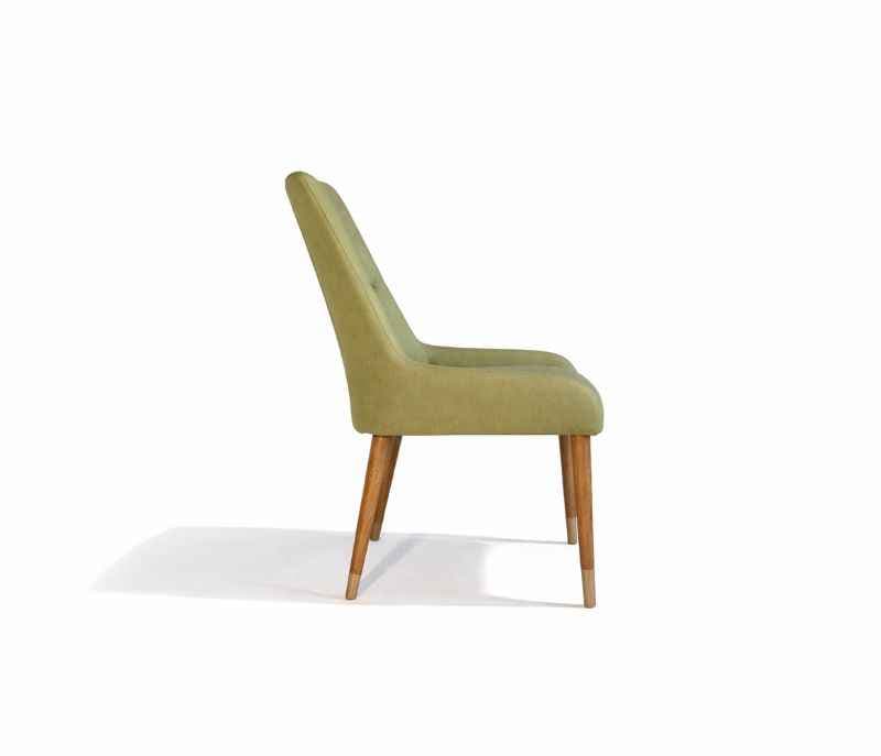 Image 3 for Dining Chair-375 (MRM)
