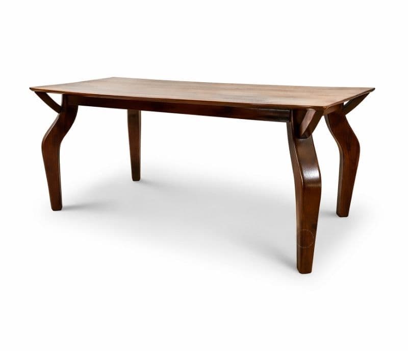 Image 3 for DT-03 Plain Wooden Base Only (MRM)