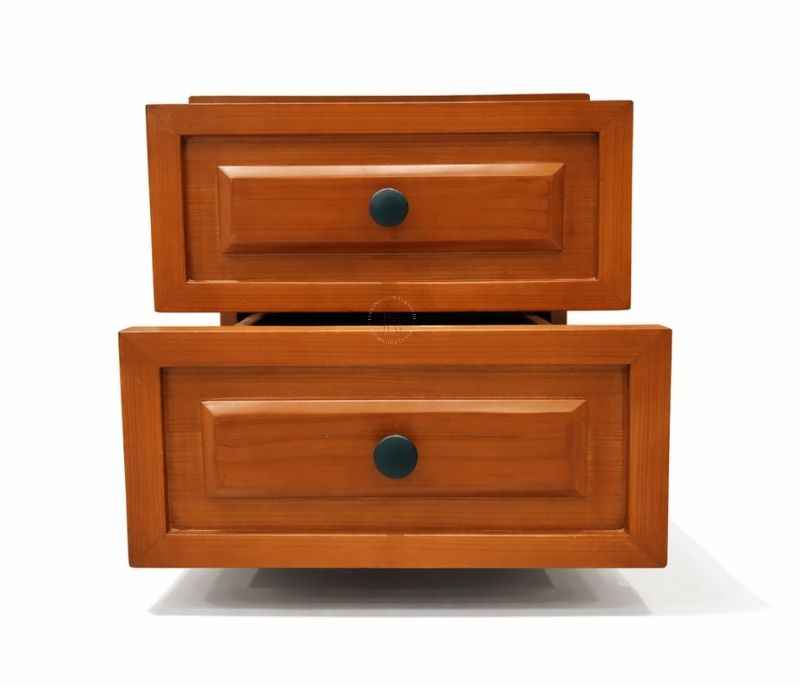 Image 4 for California BSB Side Table (CP OTD)