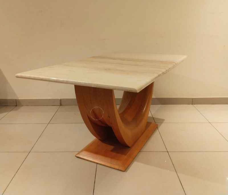 Image 7 for Sammy 1+6 Dining Set Diana Marble Table (WF OTD)