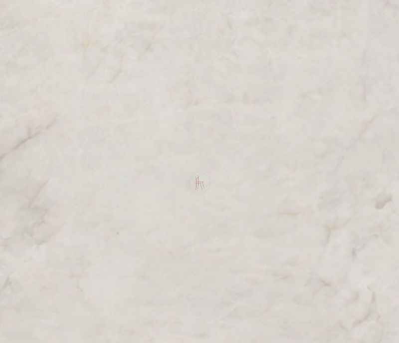 Image 2 for Crema Onyx Marble Only With PU Coating And Bullnose Edge For Dining Table (MRM)
