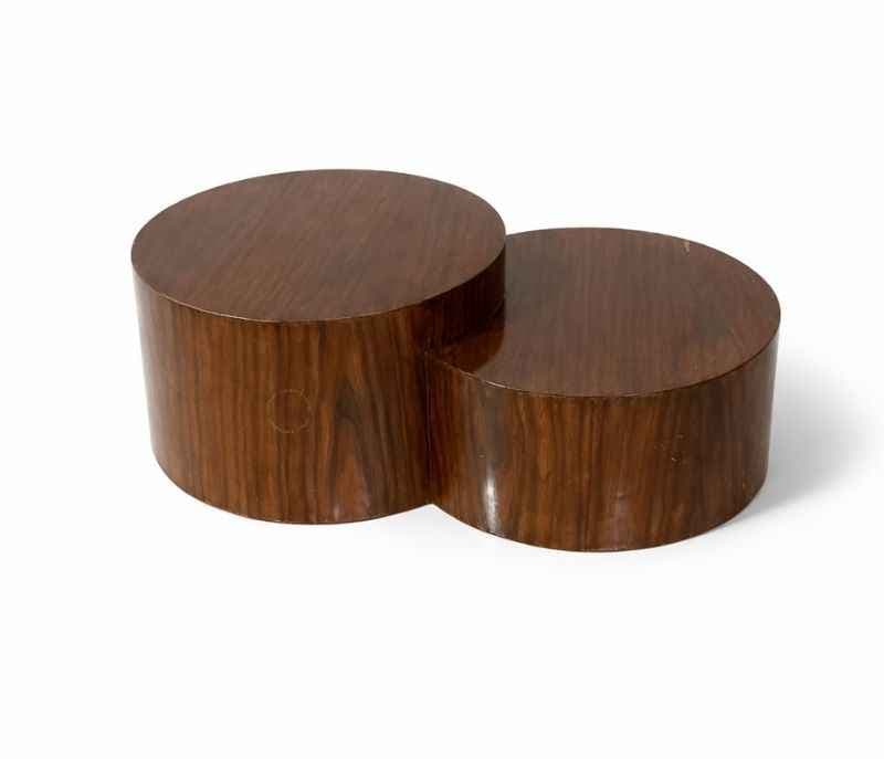 CT-03 Center Table (WH OTD)