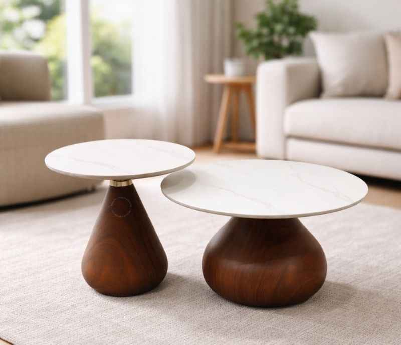 40979 (AYY-15) 1+1 Ceramic (SV)