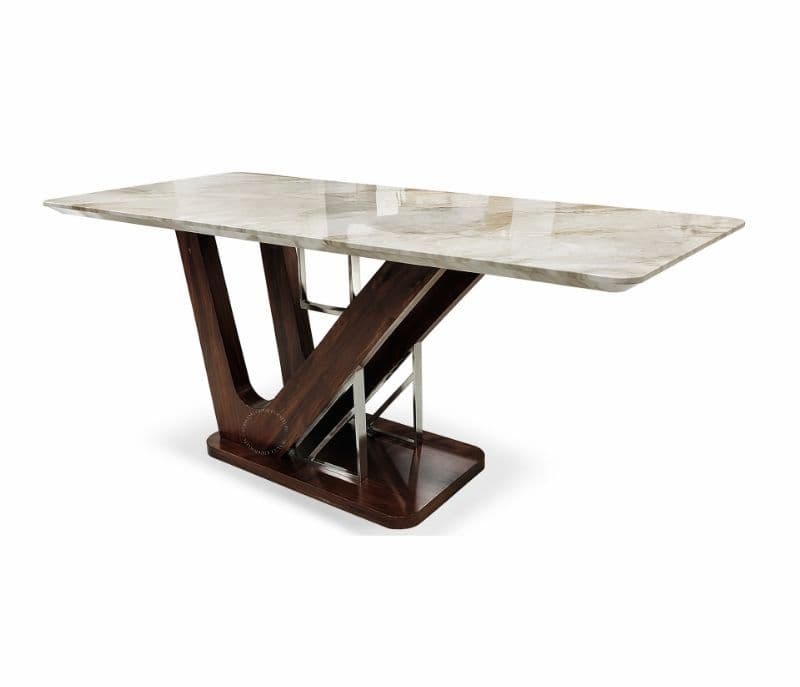Image 3 for DT-Nick Plain Wooden Base Only (MRM)