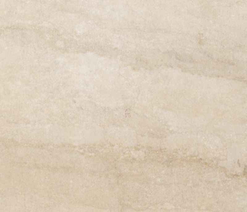 Image 2 for BOCH -1/A Marble Only With PU Coating And Bullnose Edge For Dining Table (MRM)