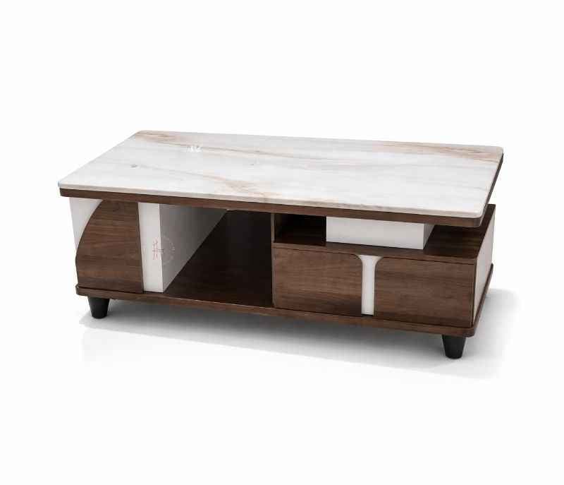 Image 2 for 40785 (J34) CT Marble Top  (SV)