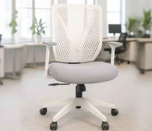 Computer Chairs