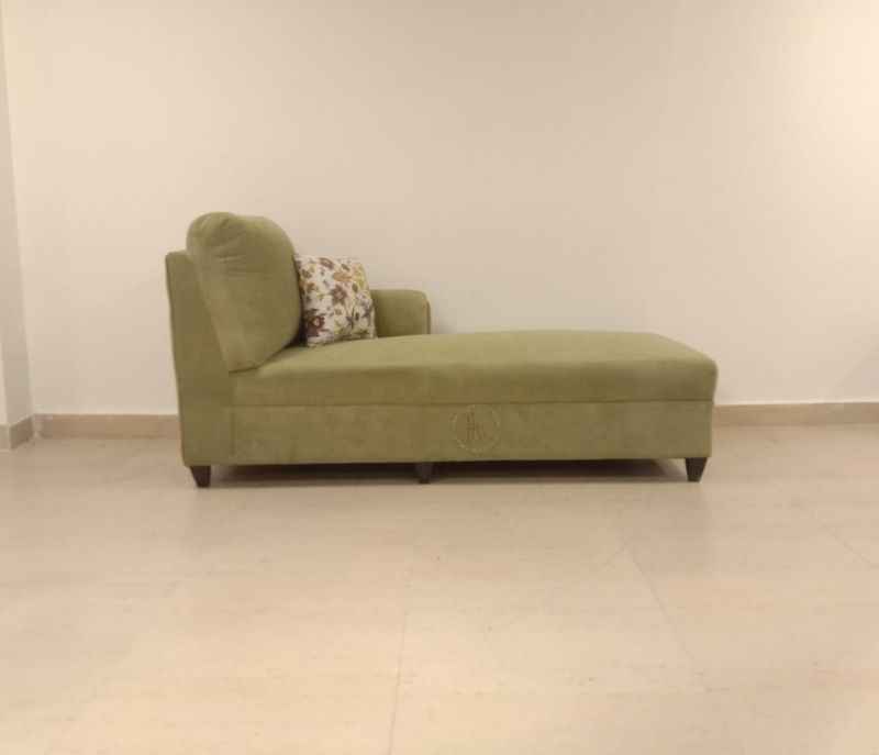 Image 12 for Aldo Sofa 2+L Lounger (SKN OTD)