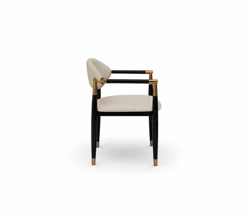 Image 3 for Dining Chair-2001 (MRM)