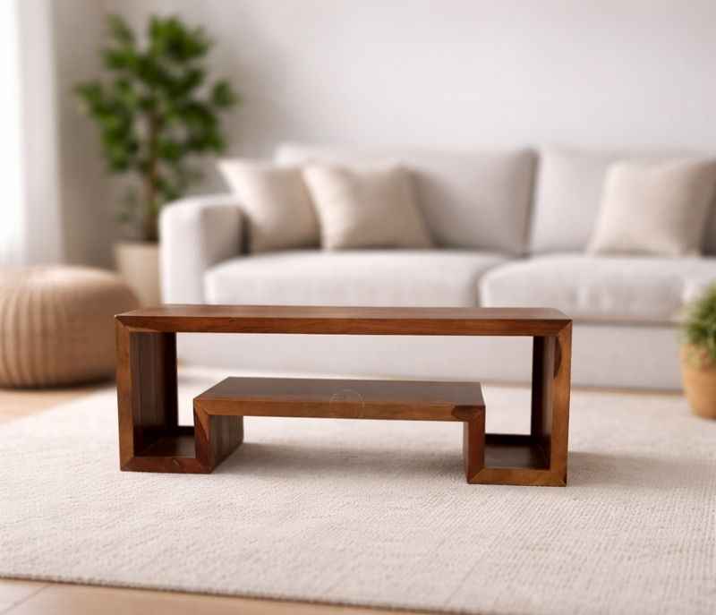 Serena TV Unit (WH OTD)(SKN OTD)