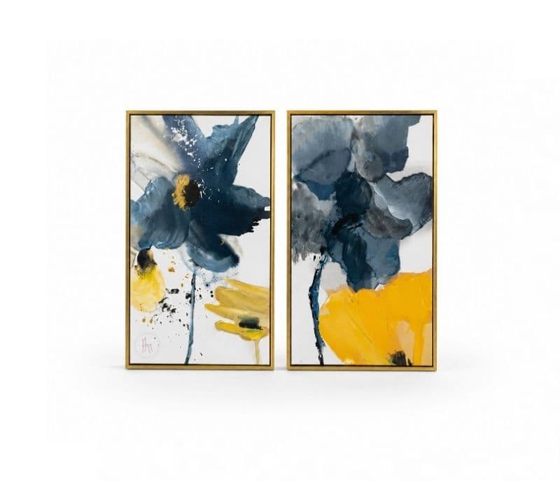 Image 2 for 60×40 CM Canvas Frame