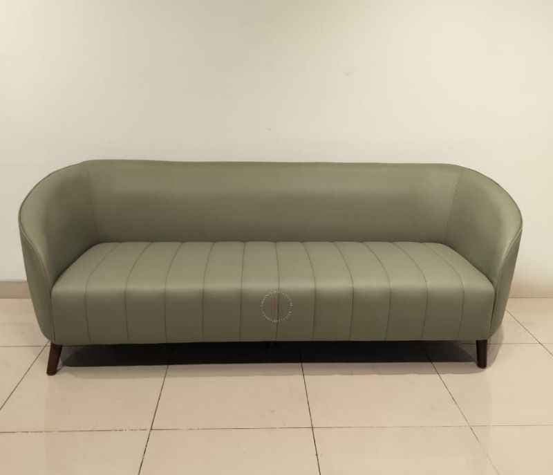Image 5 for Rolex sofa 3+2 (BSK OTD)