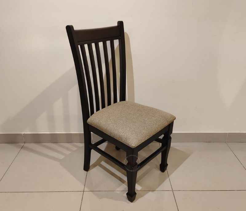 Damro 1 dining chairs