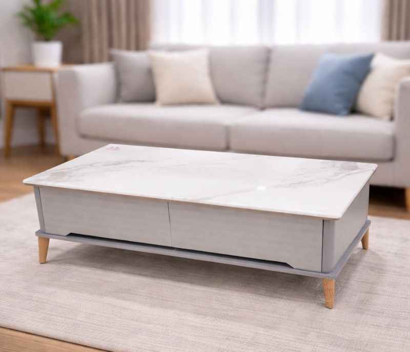 40913 (A01) Syn Glass  (SV)