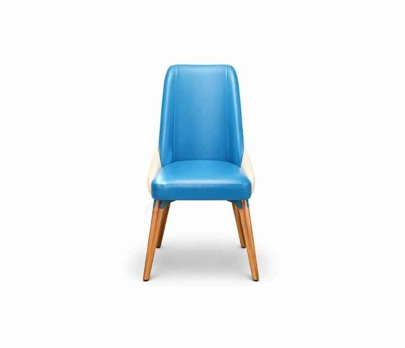 Image 2 for Dining Chair-414 (MRM)