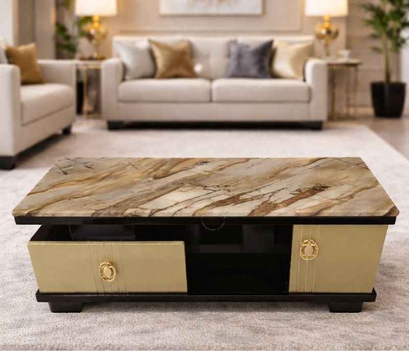 40954 (J5) Marble (SV)