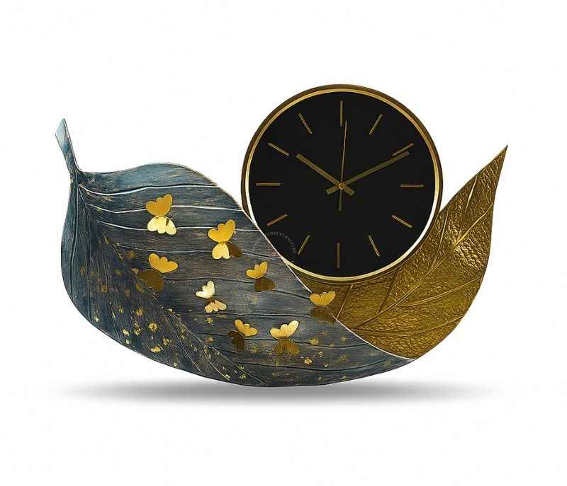 Image 2 for AS180713