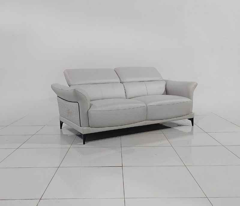 Image 7 for Topaz Sofa 3+2E (CP OTD)