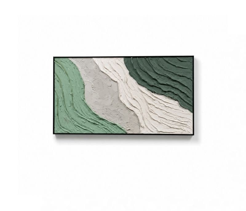 Image 2 for 120×60 CM Hardboard Frame