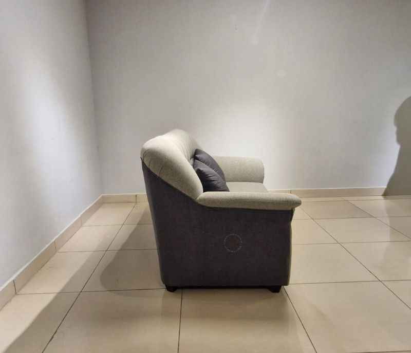 Image 6 for Serian 3+2 Seater (EC OTD)