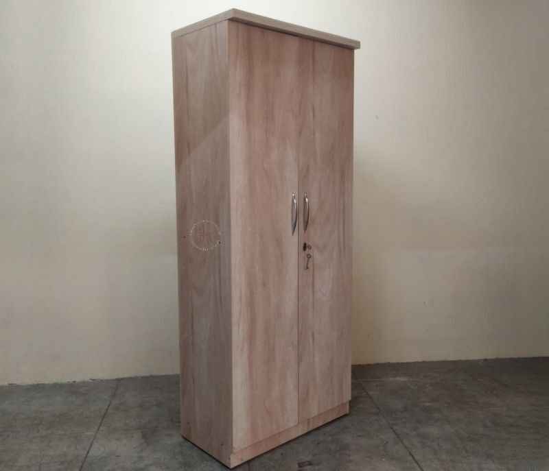 Image 2 for 2 Door Book Shelf (BSK OTD )