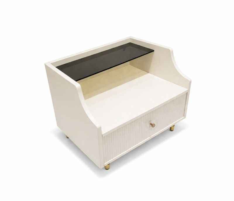 Image 9 for 45004 Bedroom Set (HYD)