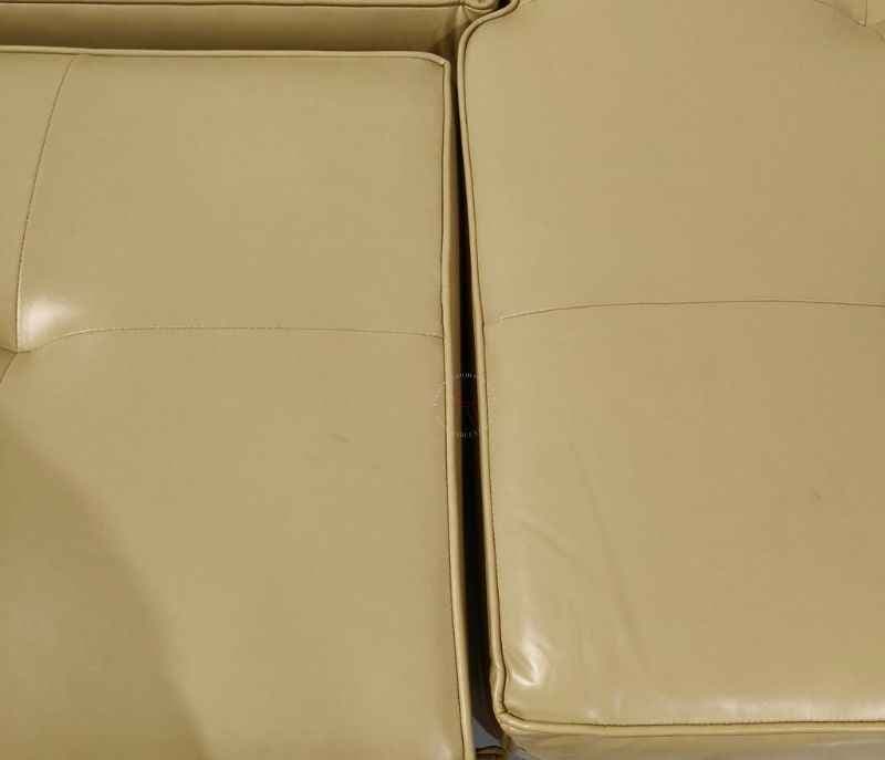 Image 7 for SCB 22 Lounger +2 Seater (WH OTD)