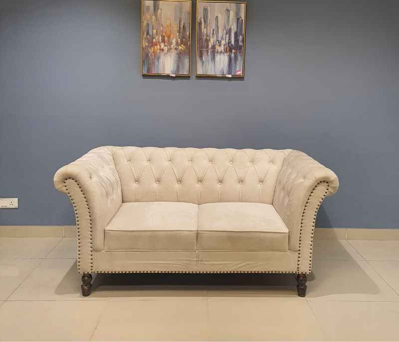 Image 8 for Chester Sofa 3+2+1 (HYD OTD)