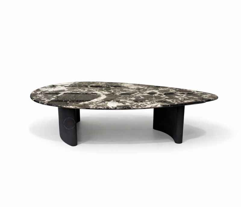 Image 4 for ID - 2039 Marble Top (KORA)